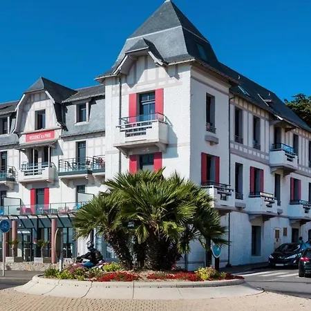 P De La Plage Sc4p